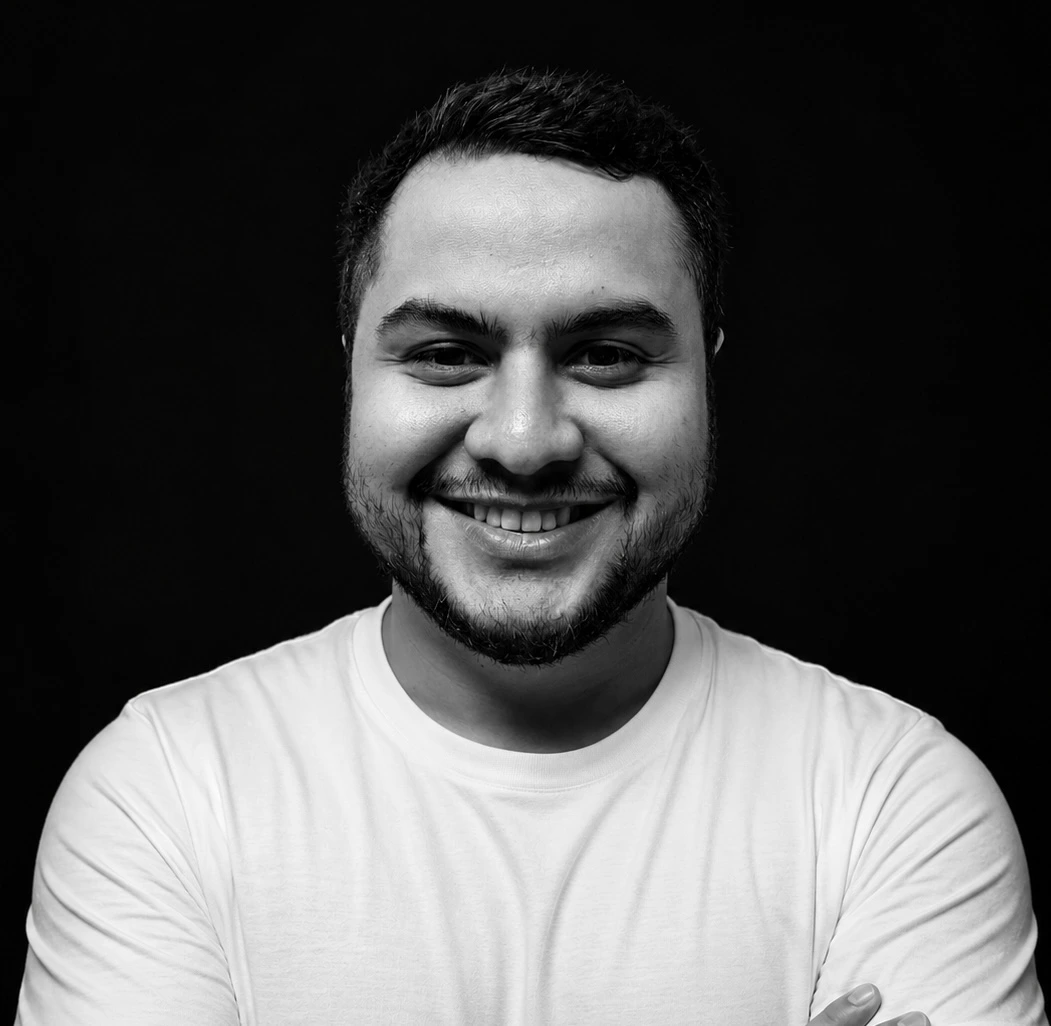 Alvaro Añez
