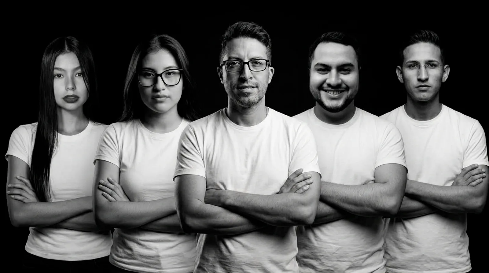 Equipo 591 Creative Studio