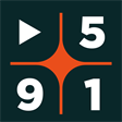 591 Creative Studio