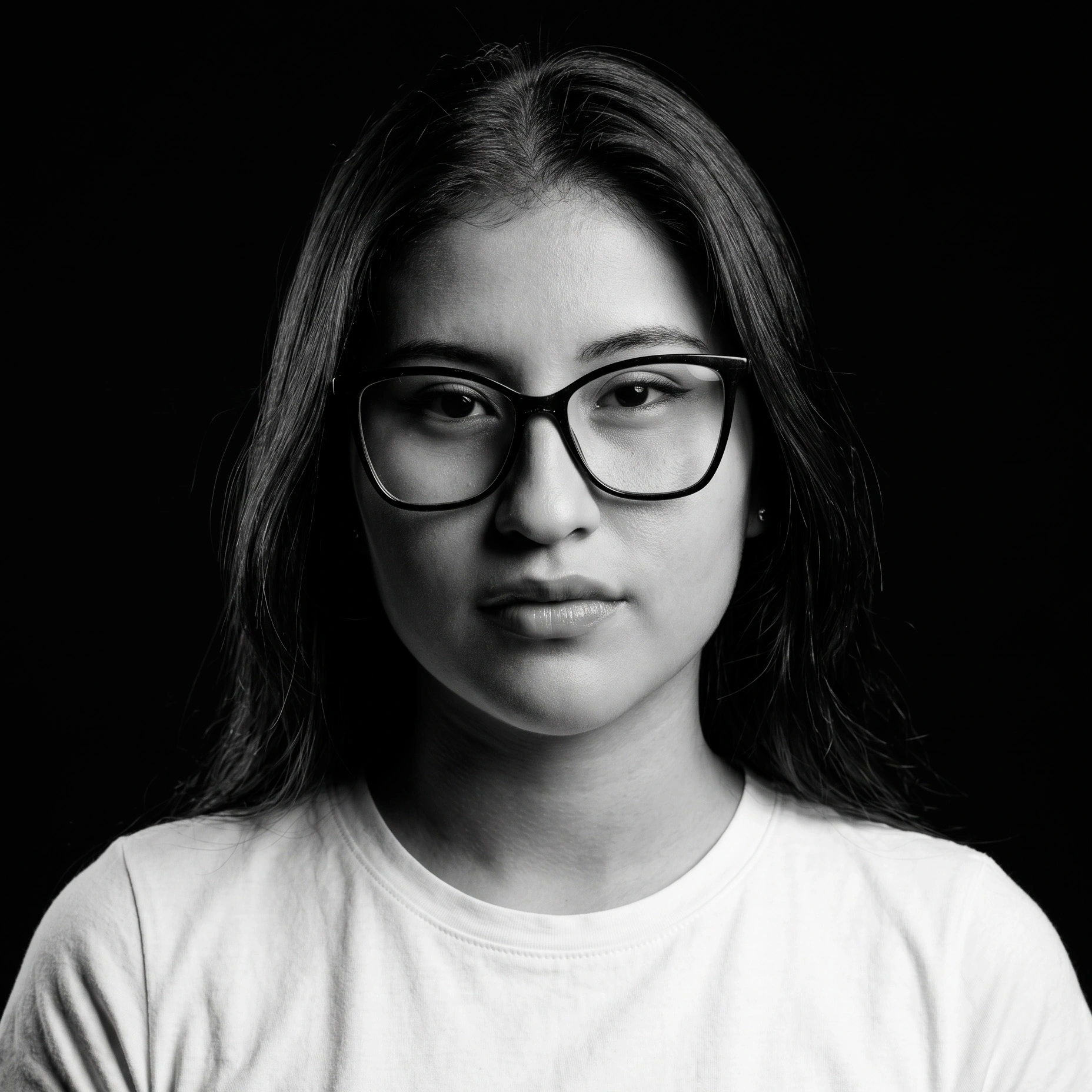 Nicol Kantuta